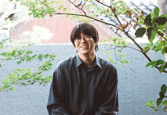 原田 収一郎