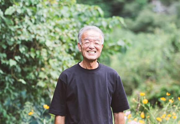 曽田 廣士